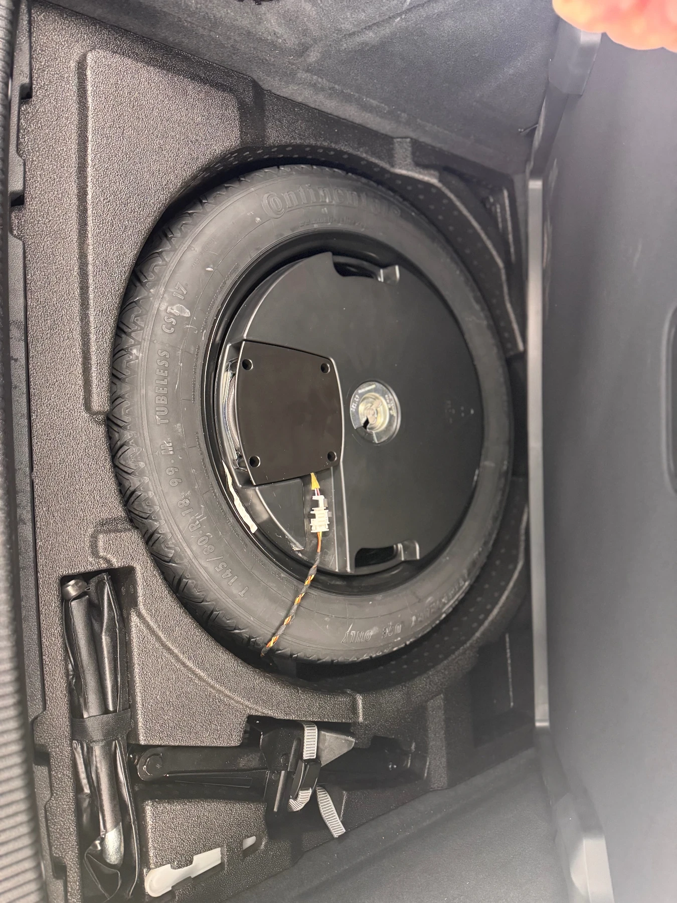 Audi Q3 Q3, PREMIUM PLUS - изображение 9