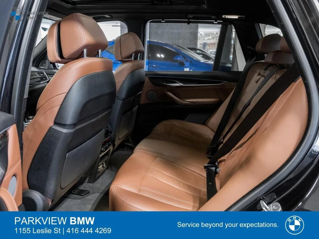 BMW X5 XDRIVE35i | M SPORT PACKAGE | PREMIUM PACKAGED ENH | Mobile.bg � ����������� 14