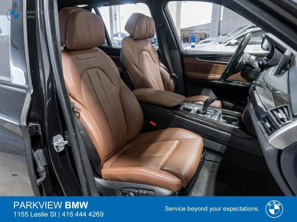 BMW X5 XDRIVE35i | M SPORT PACKAGE | PREMIUM PACKAGED ENH | Mobile.bg � ����������� 13