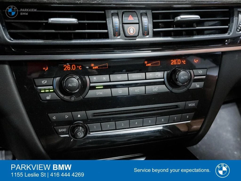 BMW X5 XDRIVE35i | M SPORT PACKAGE | PREMIUM PACKAGED ENH | Mobile.bg � ����������� 12