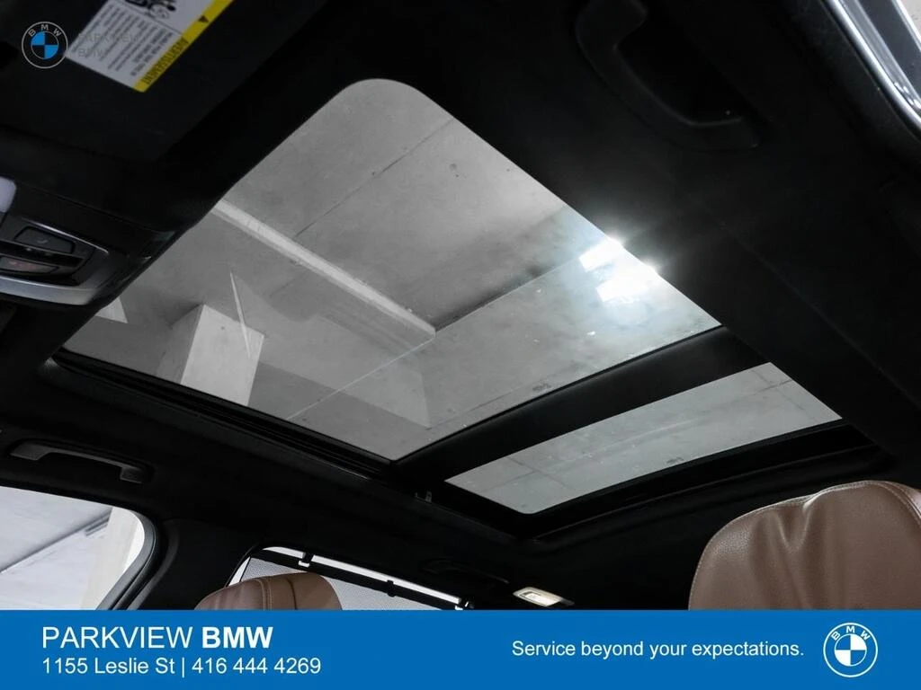 BMW X5 XDRIVE35i | M SPORT PACKAGE | PREMIUM PACKAGED ENH | Mobile.bg � ����������� 16