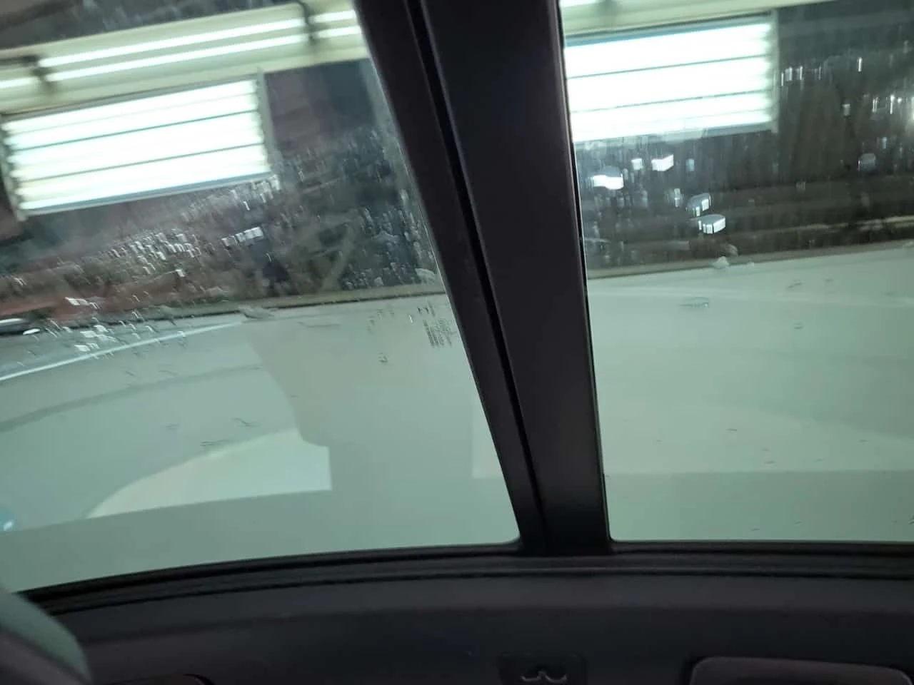 Porsche Macan  GTS / CARFAX/ 360 / PANO /MATRIX , снимка 13 - Автомобили и джипове - 53740023