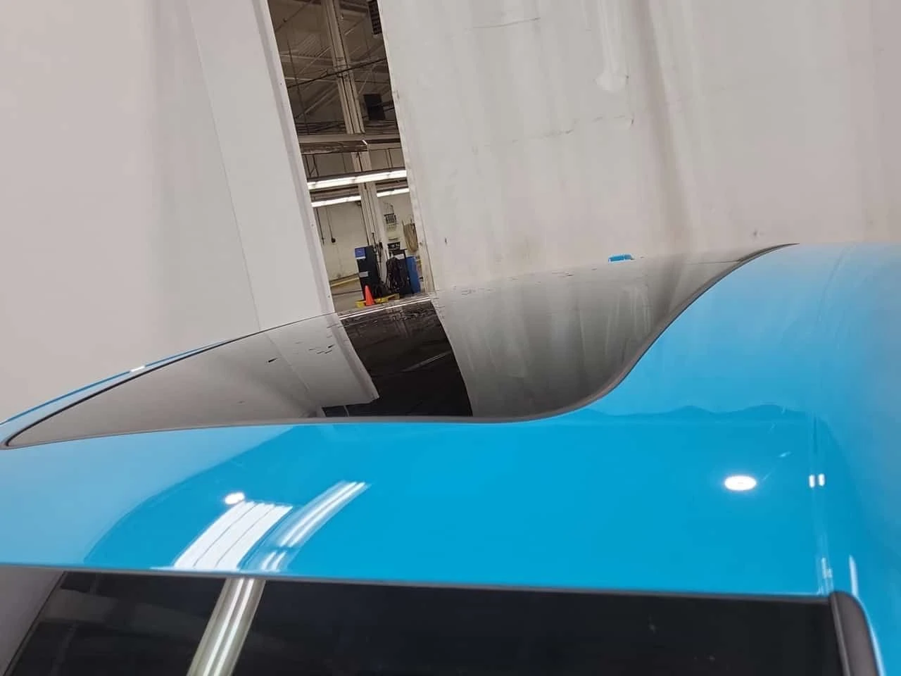 Porsche Macan  GTS / CARFAX/ 360 / PANO /MATRIX  - изображение 7