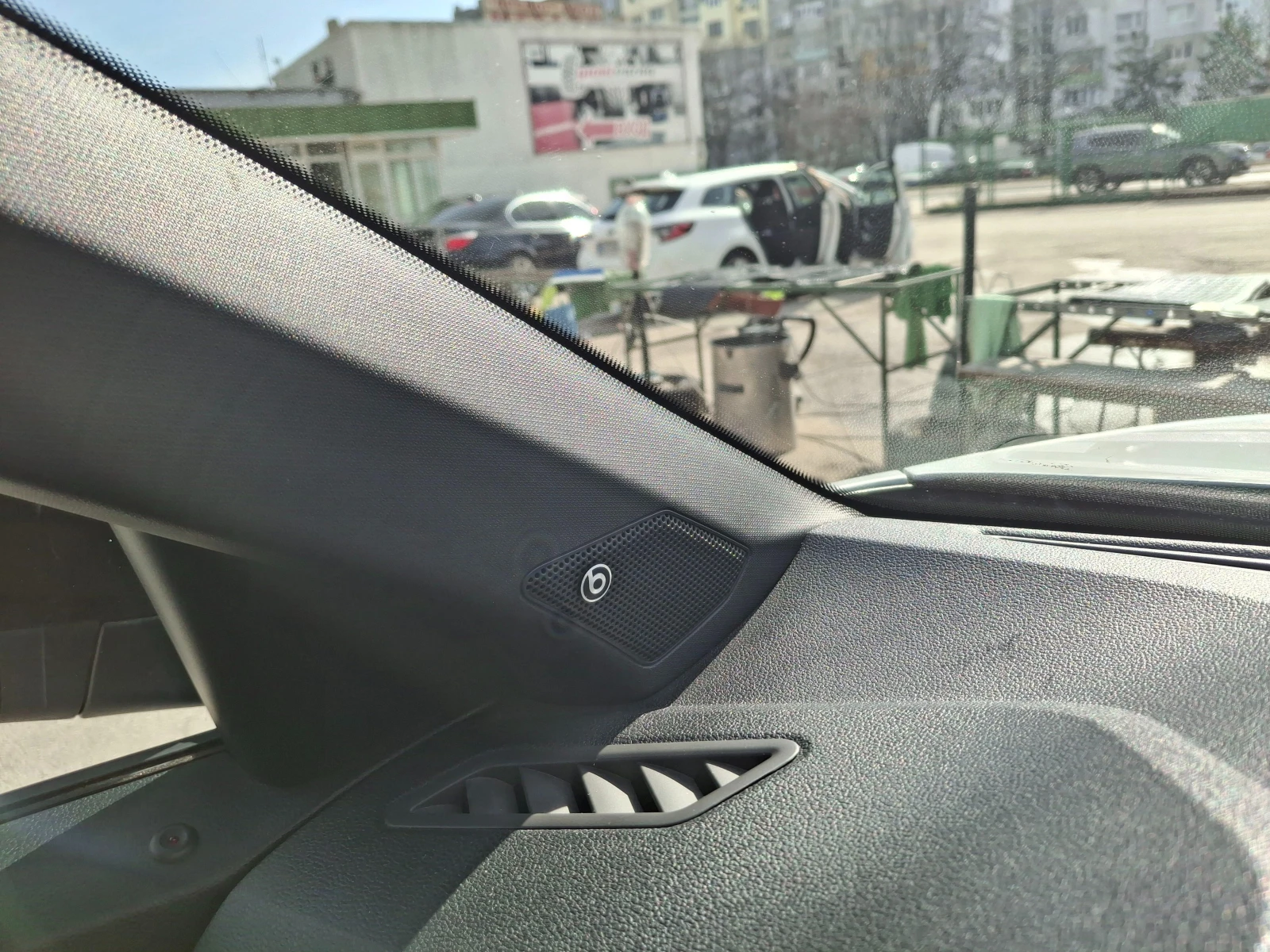 VW T-Roc | Mobile.bg � ����������� 10