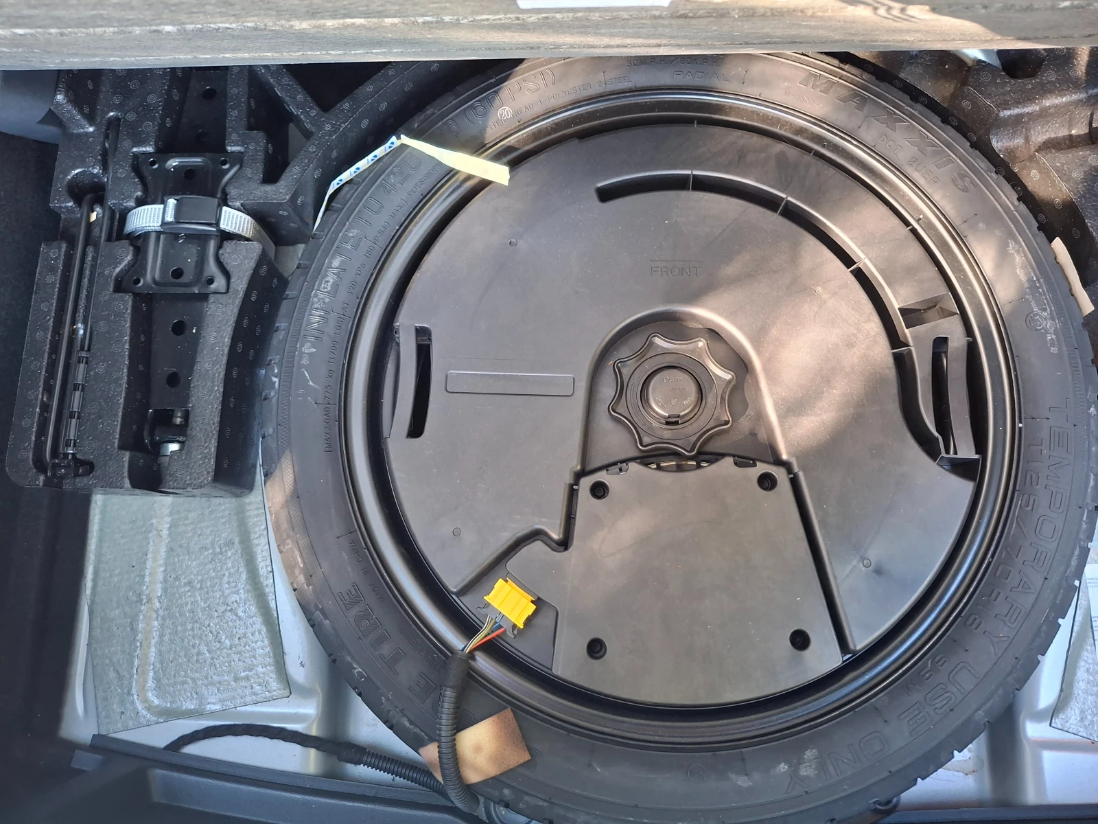 VW T-Roc | Mobile.bg � ����������� 12