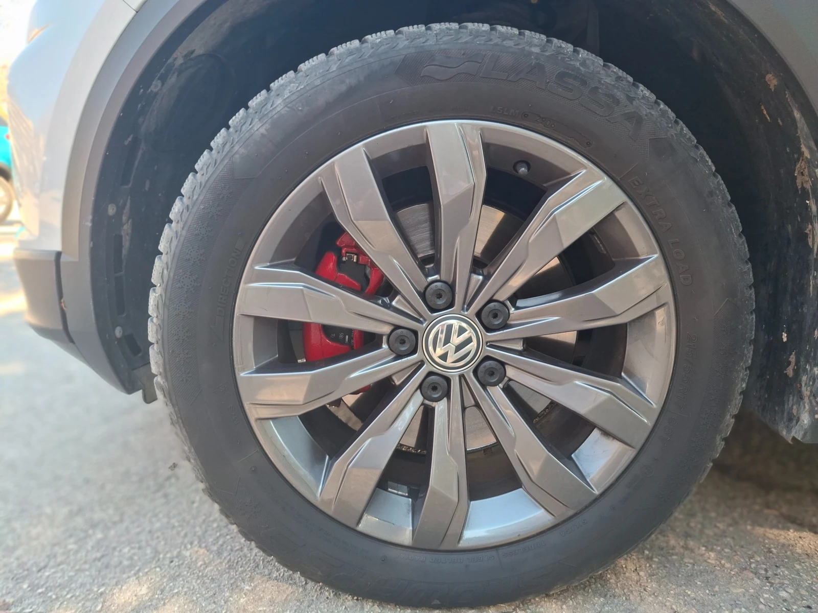 VW T-Roc | Mobile.bg � ����������� 14