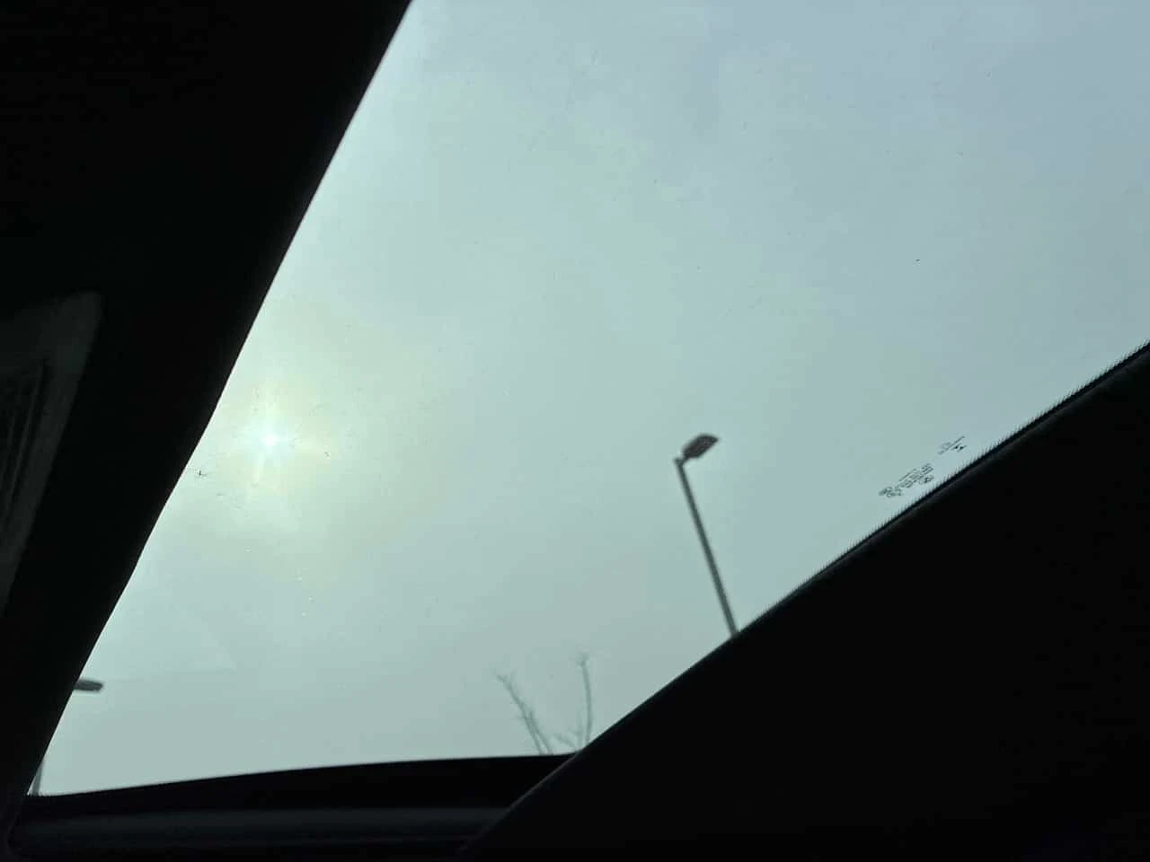 BMW X3 * xDrive35i * M-pack* HARMAN/KARDON* PANORAMA* , снимка 16 - Автомобили и джипове - 53906836