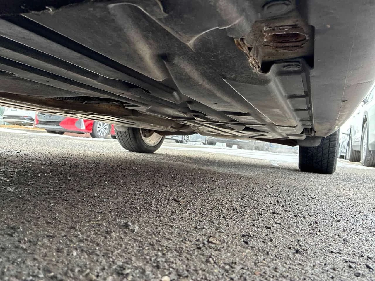 BMW X3 * xDrive35i * M-pack* HARMAN/KARDON* PANORAMA* , снимка 17 - Автомобили и джипове - 53906836