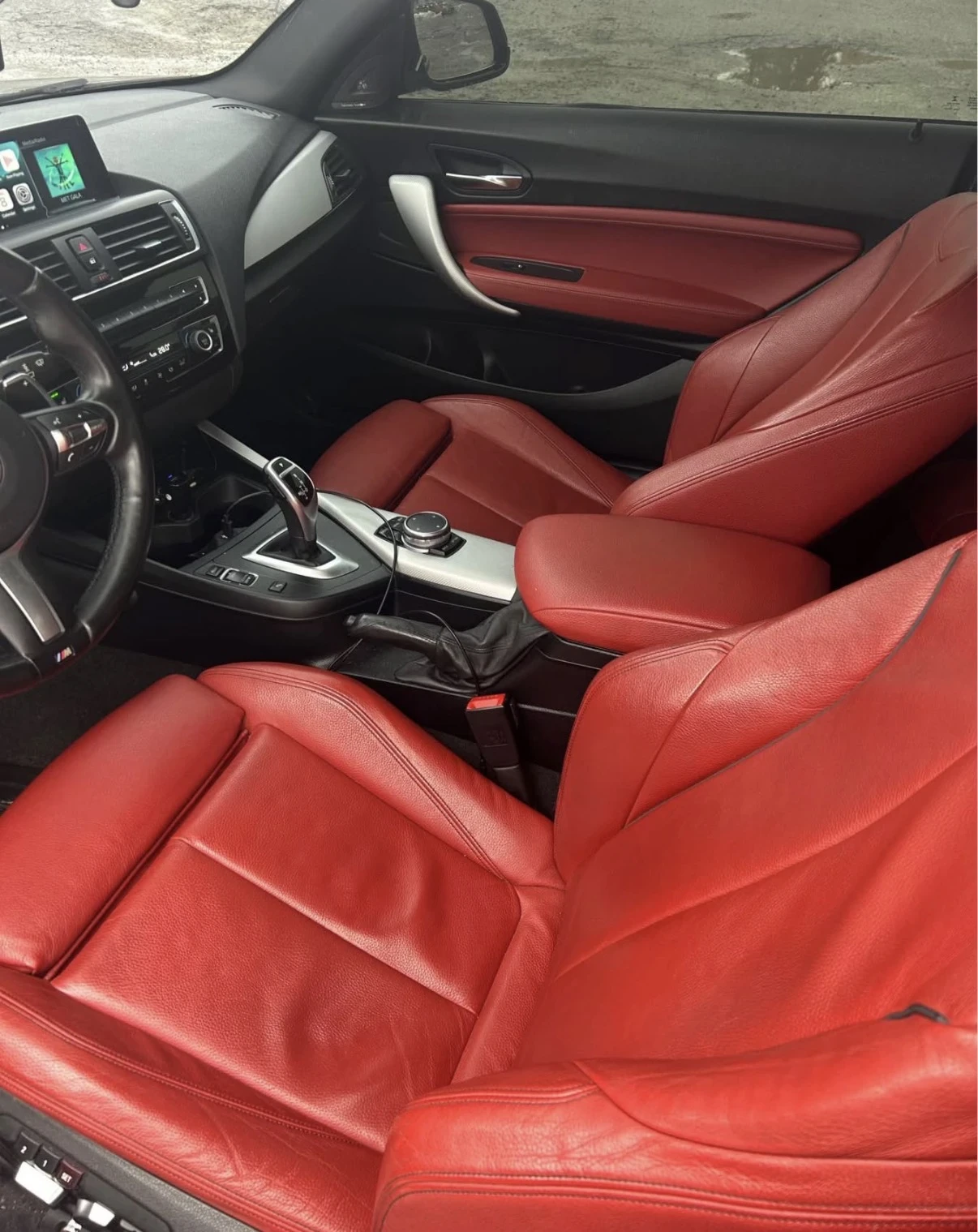 Lexus RX 450h F SPORT 3 * MARK LEVINSON * HUD * 360 КАМЕРА * , снимка 8 - Автомобили и джипове - 54618744