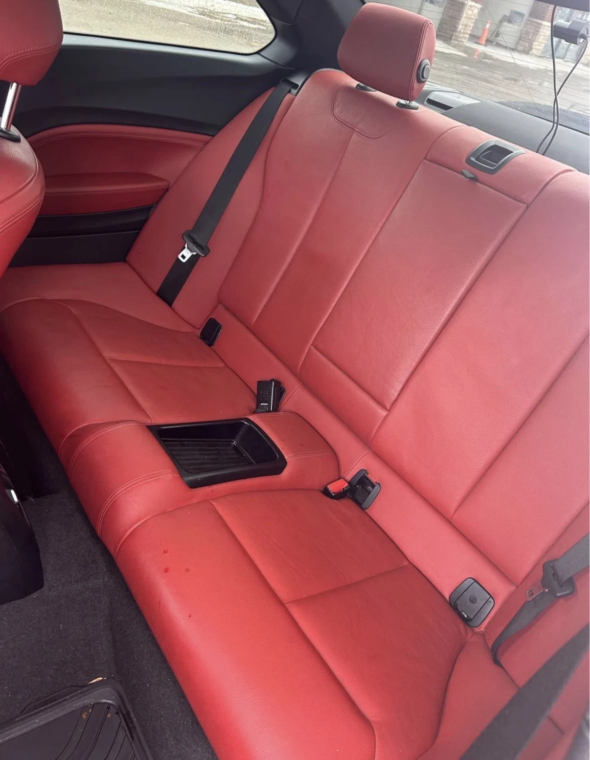 Lexus RX 450h F SPORT 3 * MARK LEVINSON * HUD * 360 КАМЕРА * , снимка 10 - Автомобили и джипове - 54618744