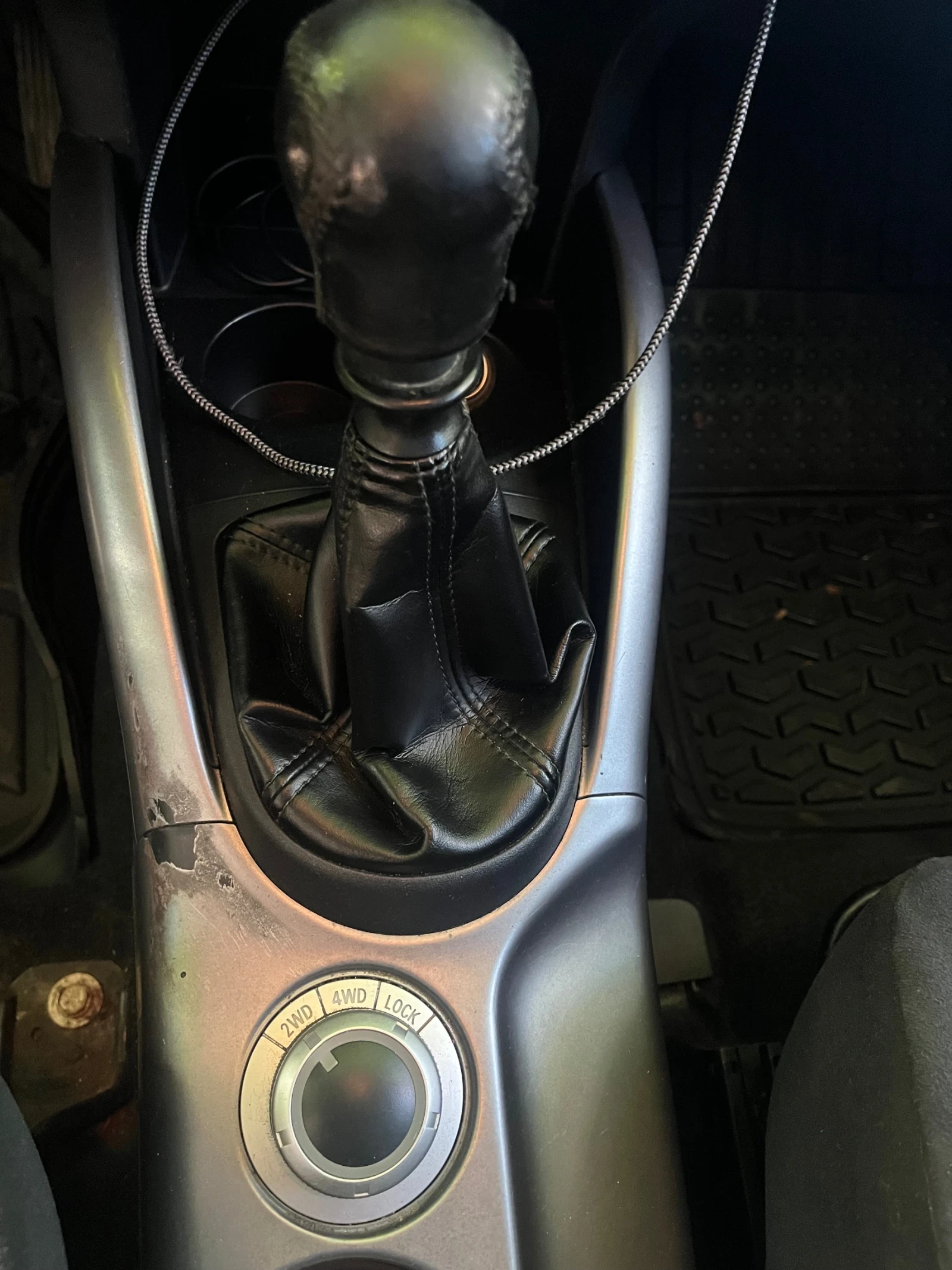 Mitsubishi Outlander, снимка 11 - Автомобили и джипове - 56637404