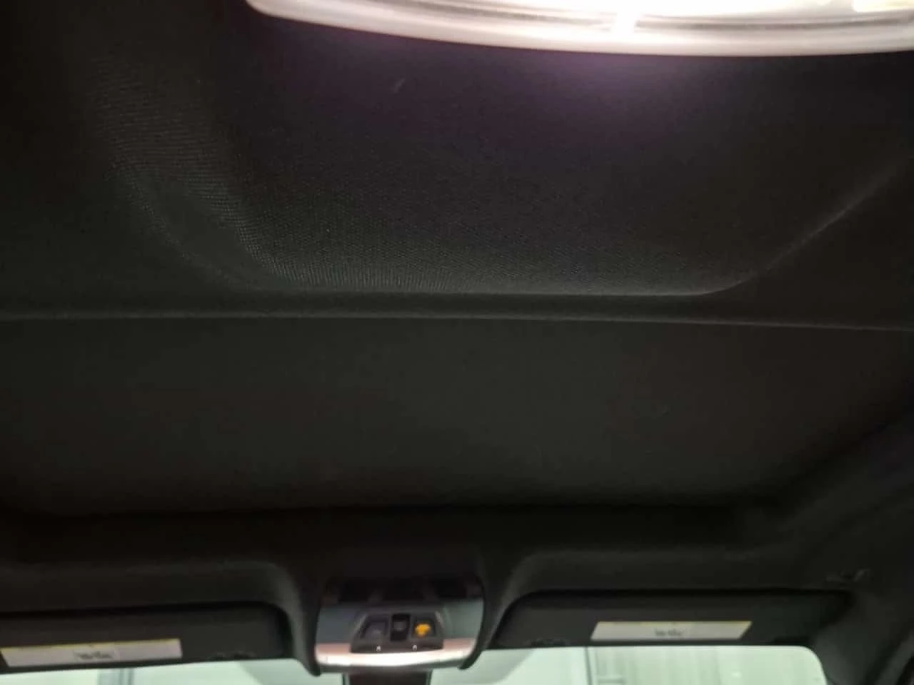 BMW X6 * XDRIVE35I * � ����� * 46� �� * CARFAX *  | Mobile.bg � ����������� 14