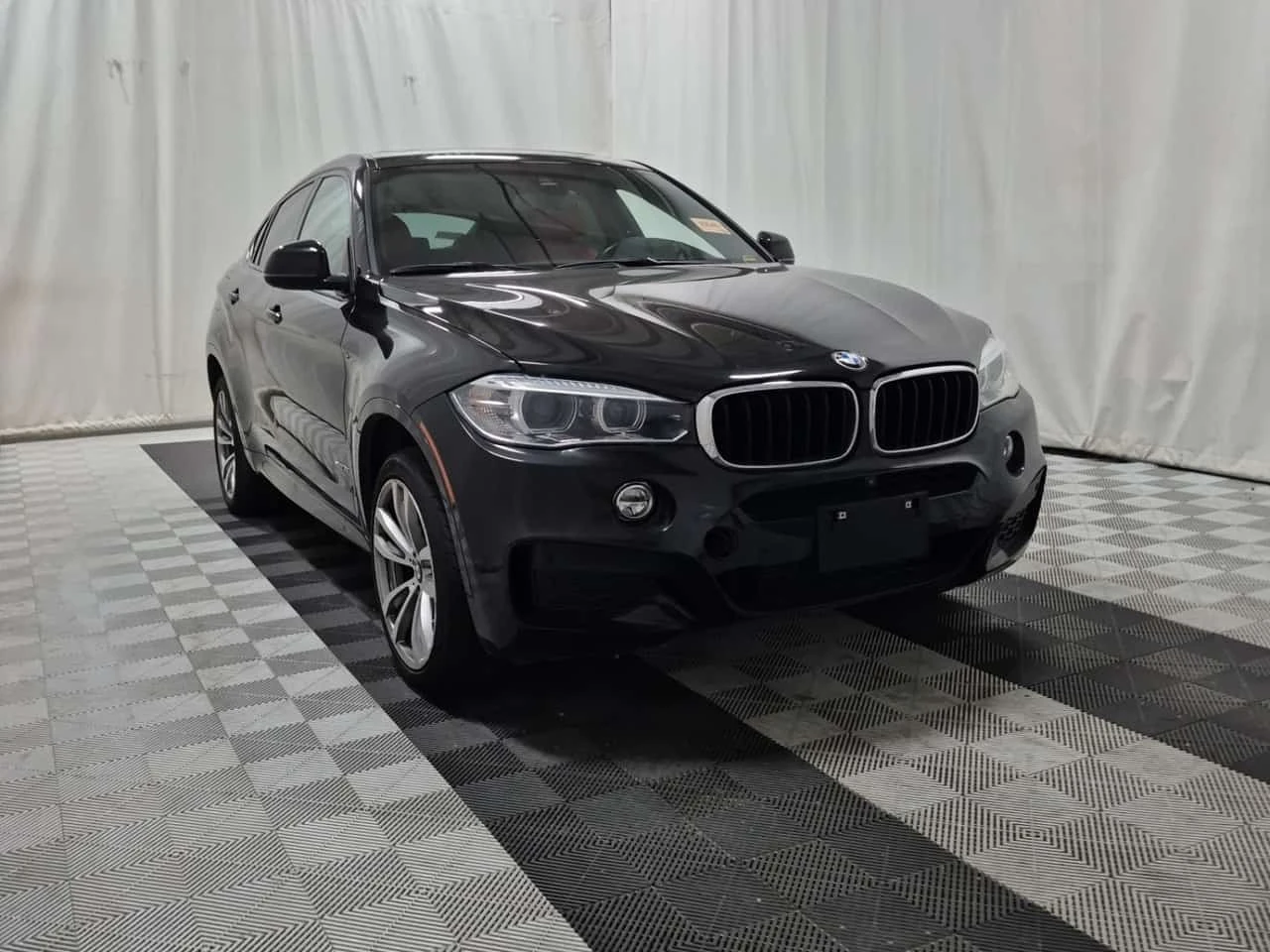 BMW X6 * XDRIVE35I * � ����� * 46� �� * CARFAX *  | Mobile.bg � ����������� 2