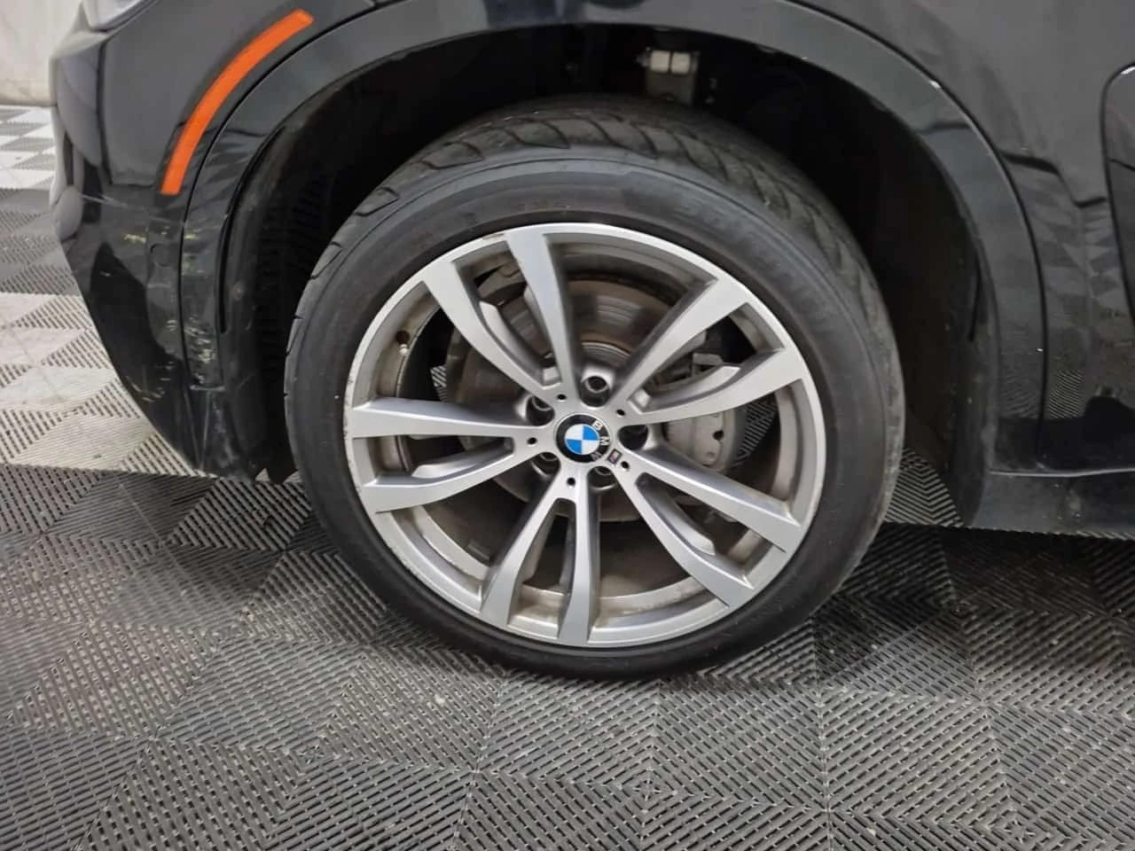 BMW X6 * XDRIVE35I * � ����� * 46� �� * CARFAX *  | Mobile.bg � ����������� 6