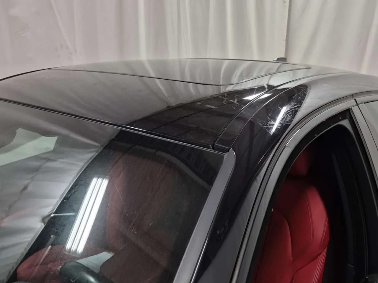 BMW X6 * XDRIVE35I * � ����� * 46� �� * CARFAX *  | Mobile.bg � ����������� 13