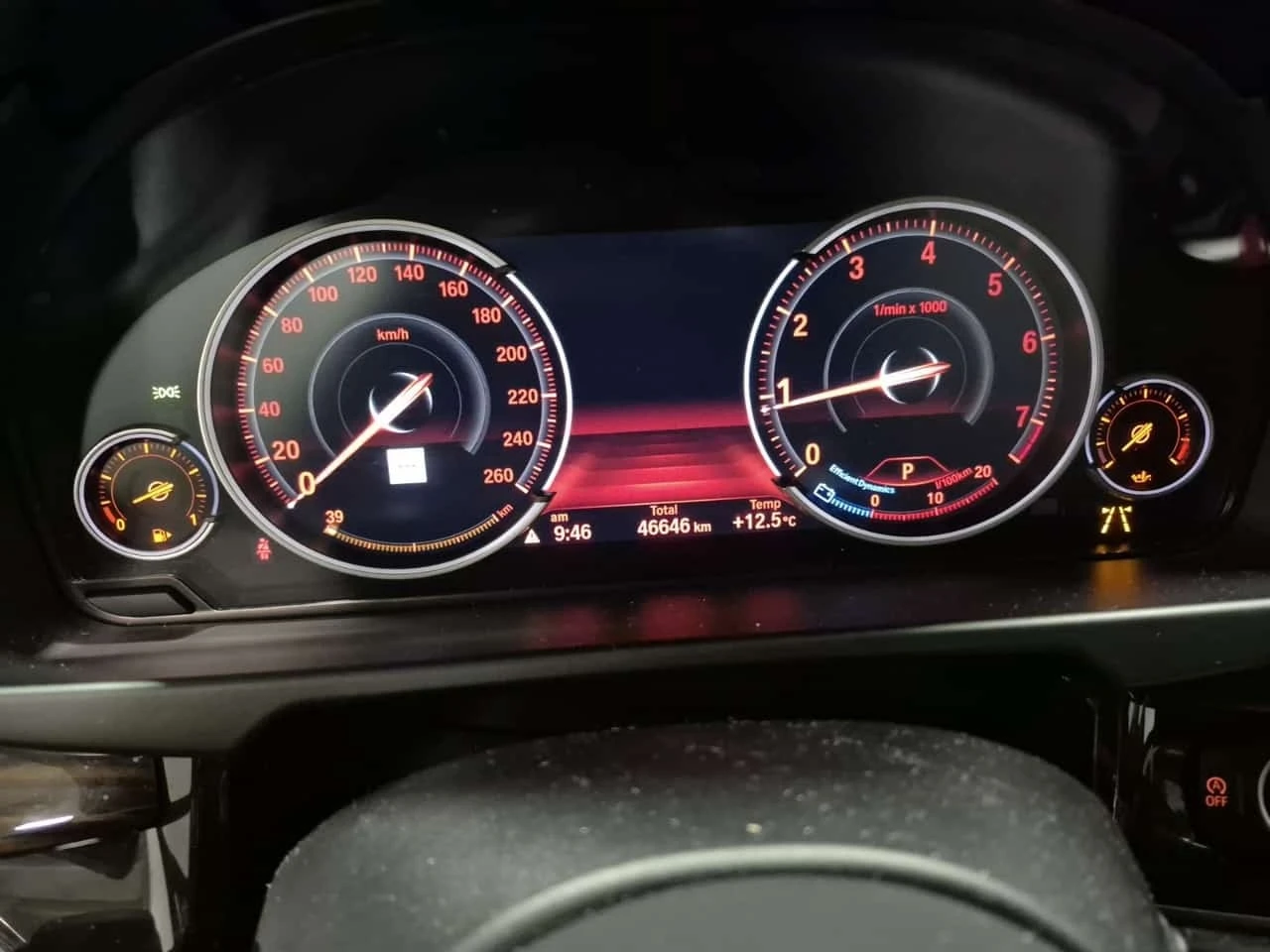 BMW X6 * XDRIVE35I * � ����� * 46� �� * CARFAX *  | Mobile.bg � ����������� 9