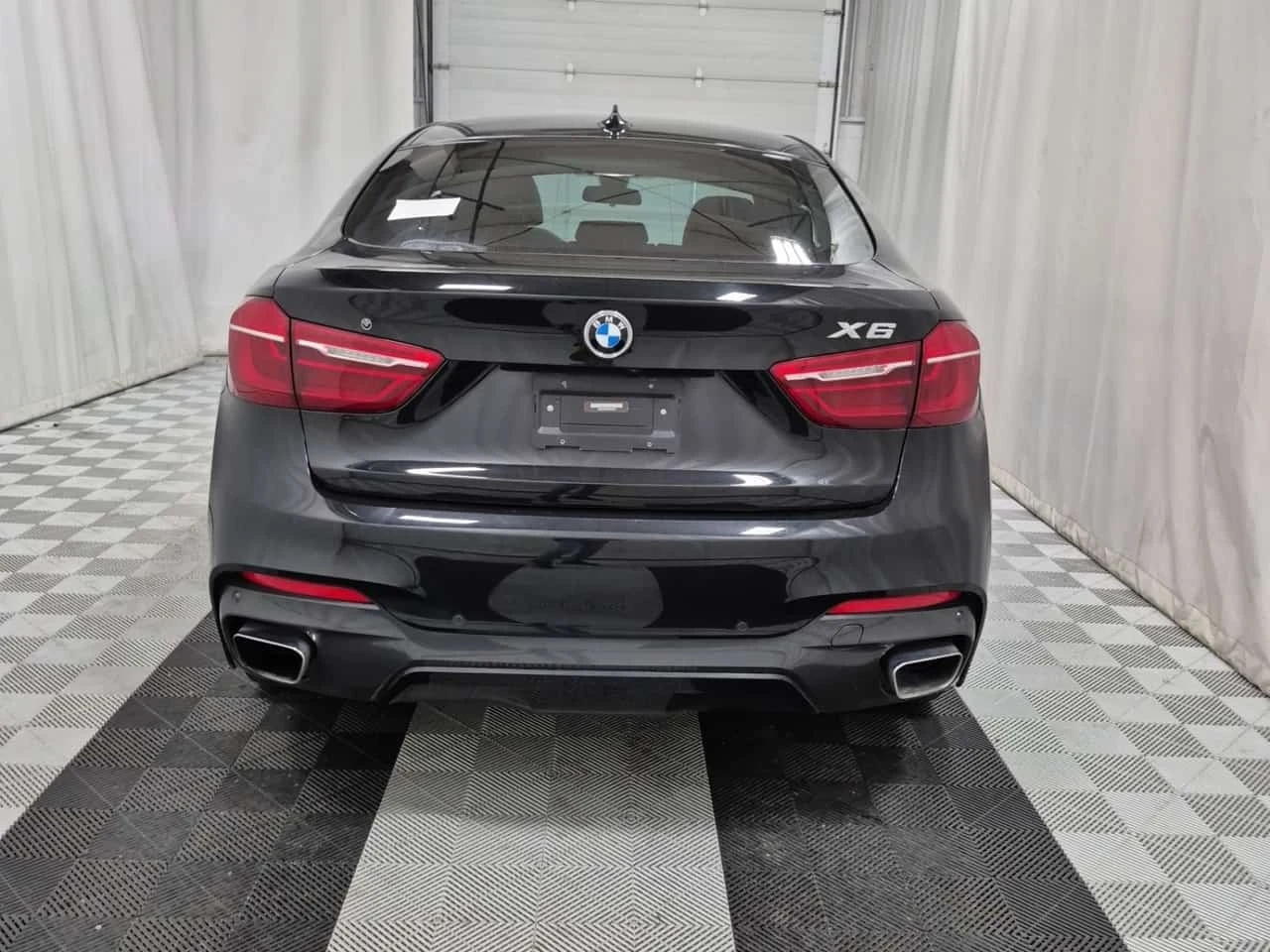 BMW X6 * XDRIVE35I * � ����� * 46� �� * CARFAX *  | Mobile.bg � ����������� 4