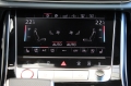 Audi SQ7 TDI/ MATRIX/ BOSE/360/ PANO/HEAD UP/ 22/ 7-МЕСТЕН/ - [13] 
