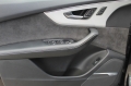 Audi SQ7 TDI/ MATRIX/ BOSE/360/ PANO/HEAD UP/ 22/ 7-МЕСТЕН/ - [9] 