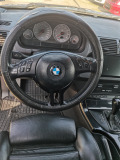 BMW X5 4.6 is RECARO/XENON/NAVI/CAMERA/. LPG - изображение 7