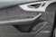Обява за продажба на Audi SQ7 TDI/ MATRIX/ BOSE/360/ PANO/HEAD UP/ 22/ 7-МЕСТЕН/ ~ 155 976 лв. - изображение 7