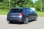 Обява за продажба на Audi SQ7 TDI/ MATRIX/ BOSE/360/ PANO/HEAD UP/ 22/ 7-МЕСТЕН/ ~ 155 976 лв. - изображение 5