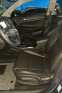 Обява за продажба на Hyundai Tucson 2.0CRDI,185 к.с.кейлес го,подгряване,Гаранция ~37 500 лв. - изображение 6