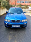 Обява за продажба на BMW X5 4.6 is RECARO/XENON/NAVI/CAMERA/. LPG ~11 999 лв. - изображение 1
