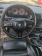 Обява за продажба на BMW X5 4.6 is RECARO/XENON/NAVI/CAMERA/. ГАЗ-BRC ~12 500 лв. - изображение 6