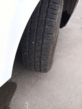 Mercedes-Benz Vito, снимка 11