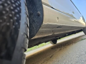 VW Caddy 1.6 TDI L2H1 BMT Maxi, снимка 11