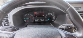 Обява за продажба на Ford Transit ~49 999 лв. - изображение 8