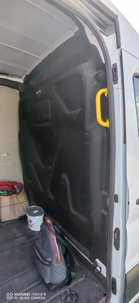 Обява за продажба на Ford Transit ~49 999 лв. - изображение 11