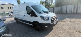 Обява за продажба на Ford Transit ~49 999 лв. - изображение 2