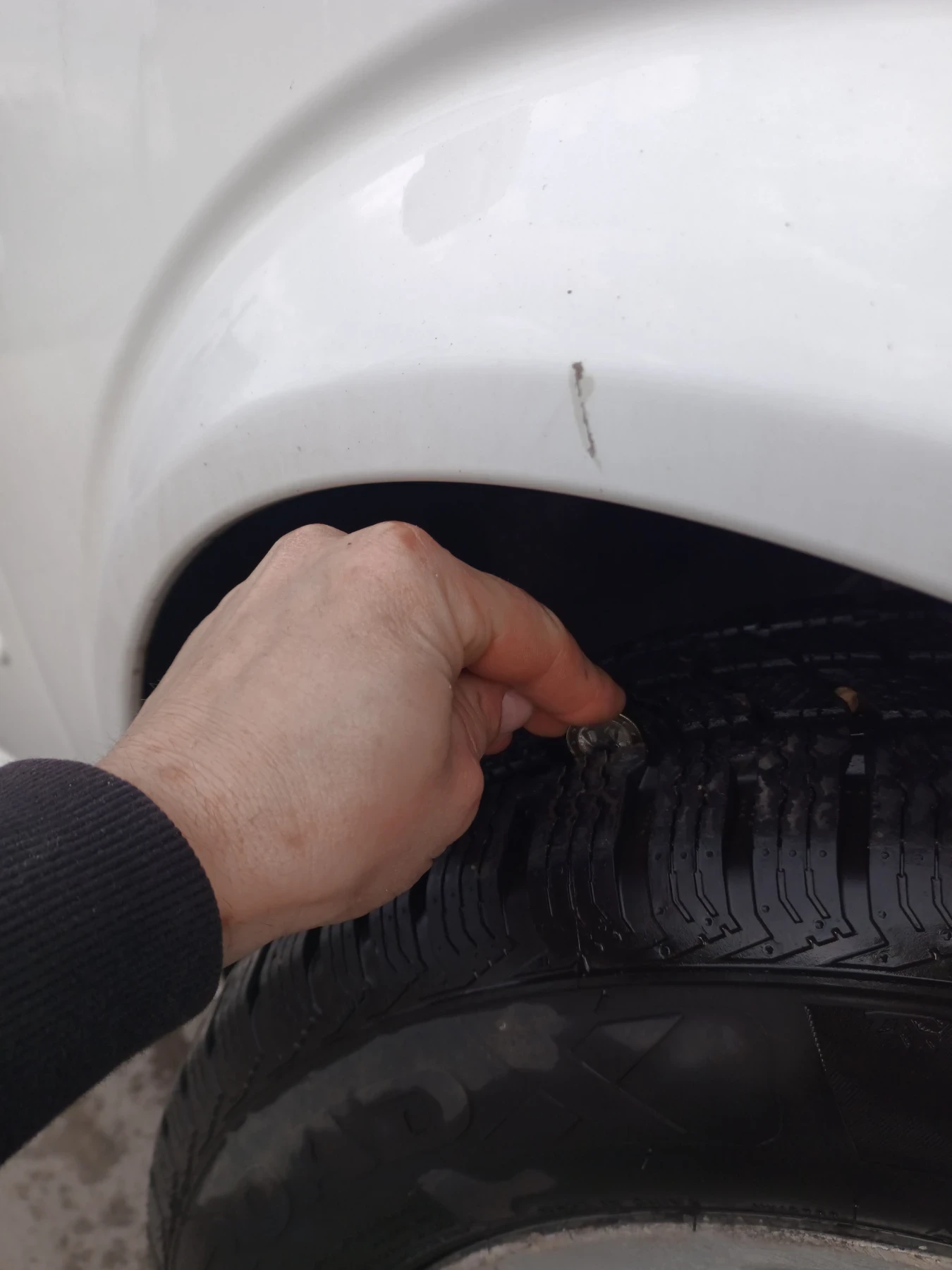 Mercedes-Benz Vito, снимка 2 - Бусове и автобуси - 52943986