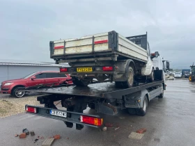 Mercedes-Benz Atego   11900  , !!! | Mobile.bg    5