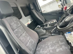 Mercedes-Benz Atego   11900  , !!! | Mobile.bg    8