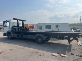 Mercedes-Benz Atego   11900  , !!! | Mobile.bg    15