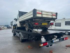 Mercedes-Benz Atego   11900  , !!! | Mobile.bg    4