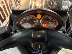 Honda Silver Wing 600i ABS , снимка 8