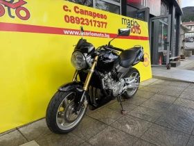 Honda Hornet 600, снимка 7