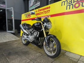 Honda Hornet 600, снимка 2