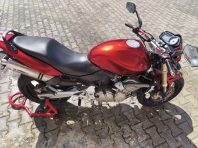 Honda Hornet, снимка 6
