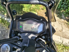 Benelli 250 trk251, снимка 2
