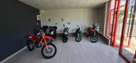 Honda Crf 250 RedMoto, снимка 10