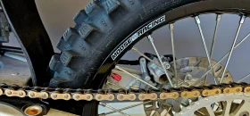 Honda Crf 250 RedMoto, снимка 12