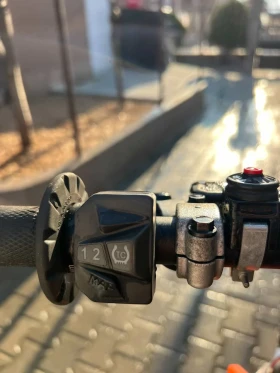 Ktm SX-F 450 2020г. | Auto.bg — изображение 9