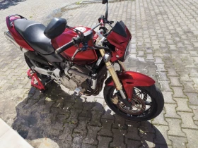 Honda Hornet | Mobile.bg � ����� ������ 5