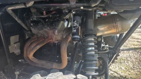 Yamaha YX YXZ 1000R SS | Mobile.bg � ����� ������ 11