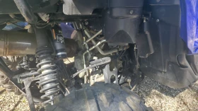 Yamaha YX YXZ 1000R SS | Mobile.bg � ����� ������ 10